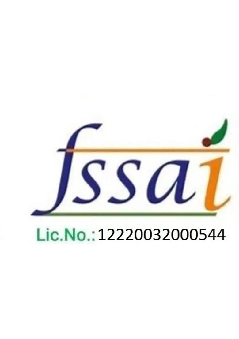 Organic Nature Pecial Flavour Lemon Candy 250 Gram Jar Pack (250 G) - Indya