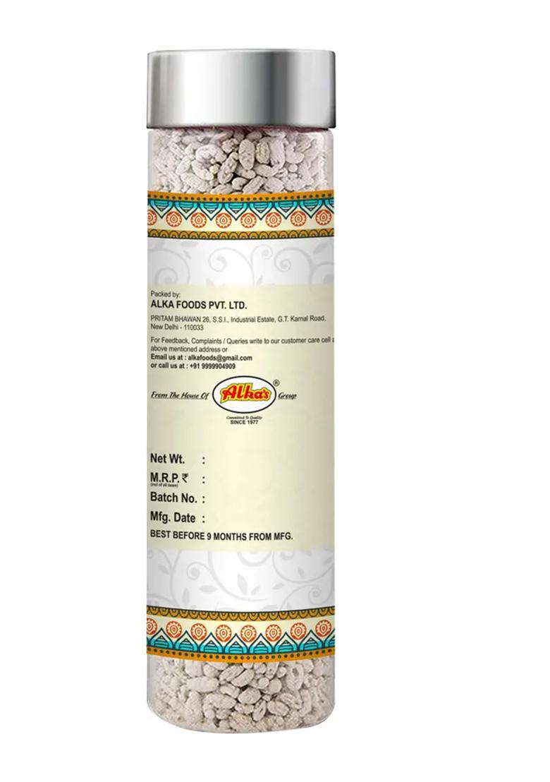 Chaska Bite |Saunf|Mukhwas|Mouth Freshner|White And Green Saunf|Fennel Seeds|Paan Flavour|Combo Pack Of 2| Paan, Mint Candy (2 X 200 G) - Indya