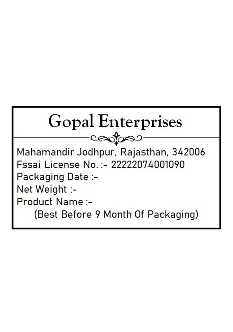 Nutri Hub Khatti, Methi, Chulbuli Imli Tamarind Twist Candy, Sour And Sweet Candy(400G) Candy Sticks (400 G) - Indya