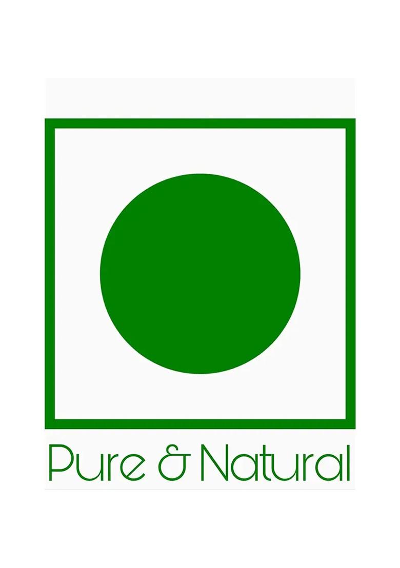 Nutri Hub Khatti, Methi, Chulbuli Imli Tamarind Twist Candy, Sour And Sweet Candy(400G) Candy Sticks (400 G) - Indya