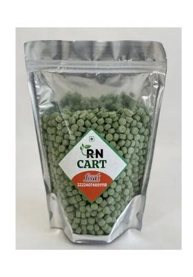 Rn Cart Pudina Vati Tablet Goli | Pudhina Churan Digestive Sweet And Sour Candy (200 G)