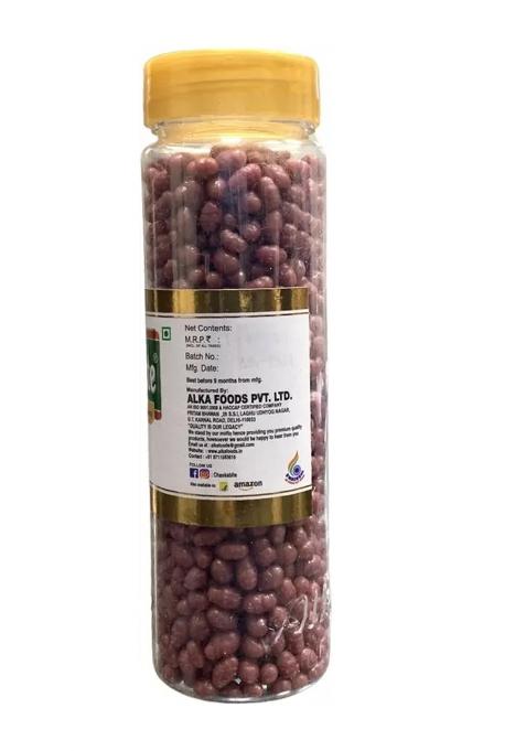 Chaska Bite Aam Papad Goli ( 115 G ) Imli Jhatka 100 Lal Jeera 140 Khatti Meethi | Pack Of 3 355 Chatpati, Sweet And Sour Candy (3 X 118.33 G)