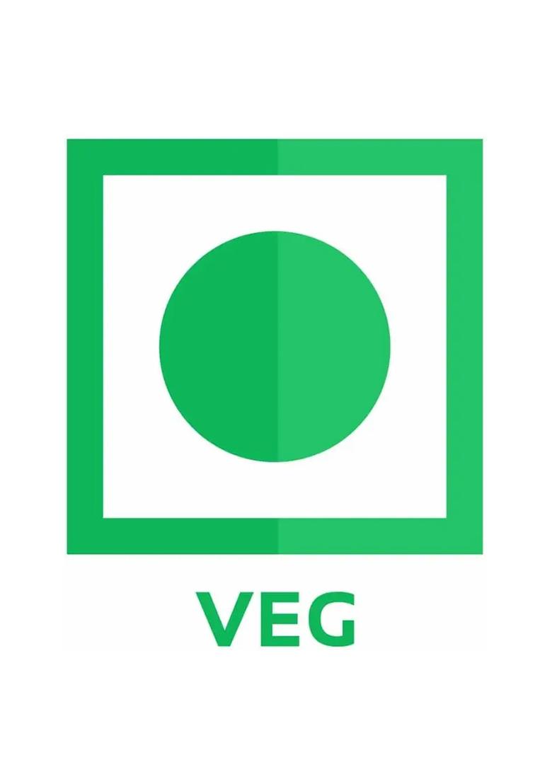 As Enterprises Pack Of 1(30 Tube Per Pack)Magic Liquid Candy Mix 5 Flavors Blueberry, Strawberry, Vanilla, Choco, Mango (30 Pieces) - Indya