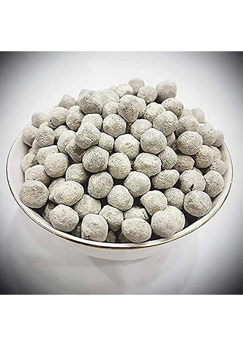 A-One Grocery Yummy Digestive Anardana Goli Candy (250 G) - Indya