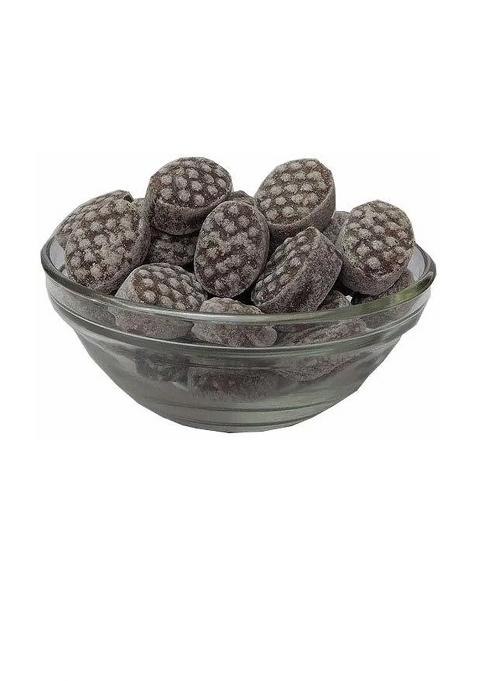 Freshocartz Special Black Pepper Flavour Candy / Kali Mirch Chatpata Masala Pepper, Kalimirch (250 G)