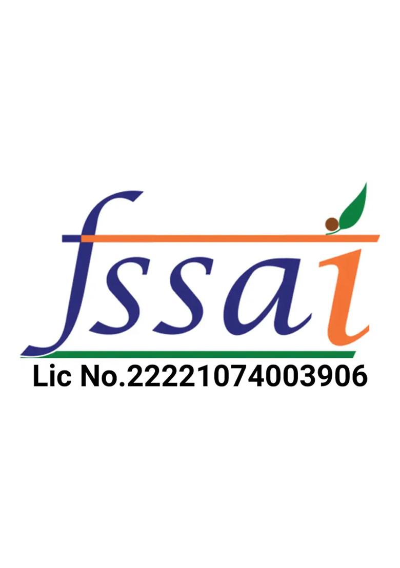 Nature Connect Jaljeera Flavour Candy|Khatti Mitthi Toffee|Jar Pack Candy (800 G) - Indya