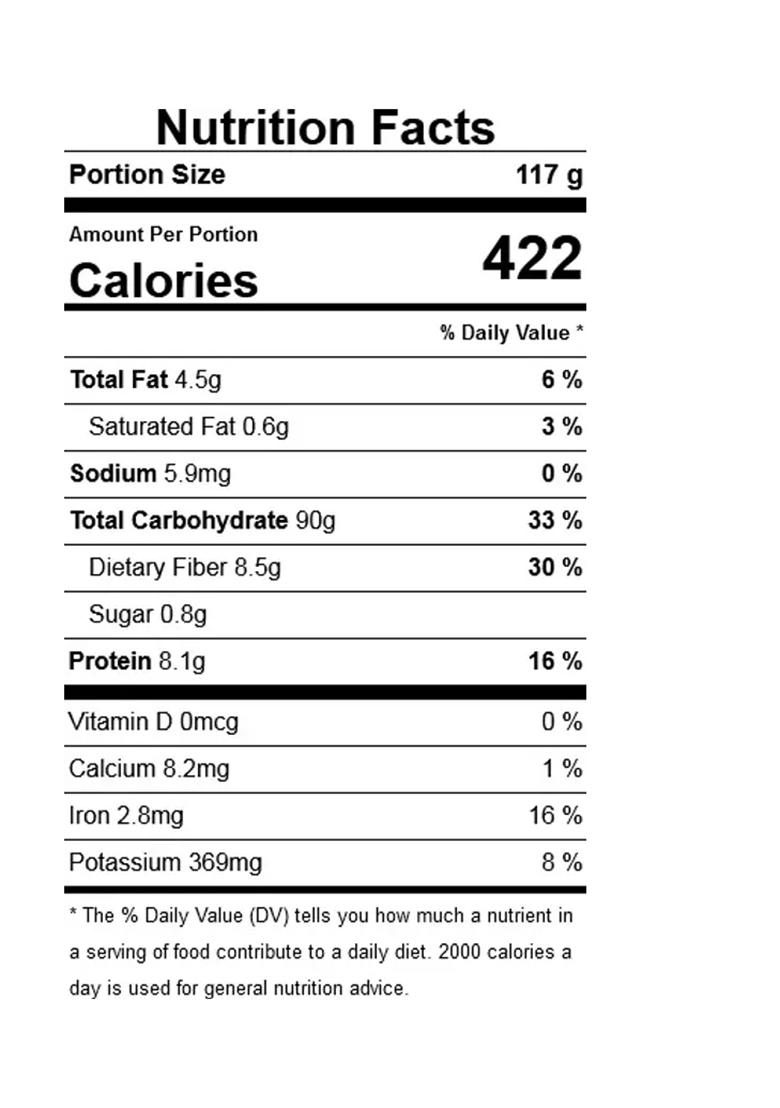 Viraankal Dry Sweet Amla Candy | Awla (300 G) - Indya