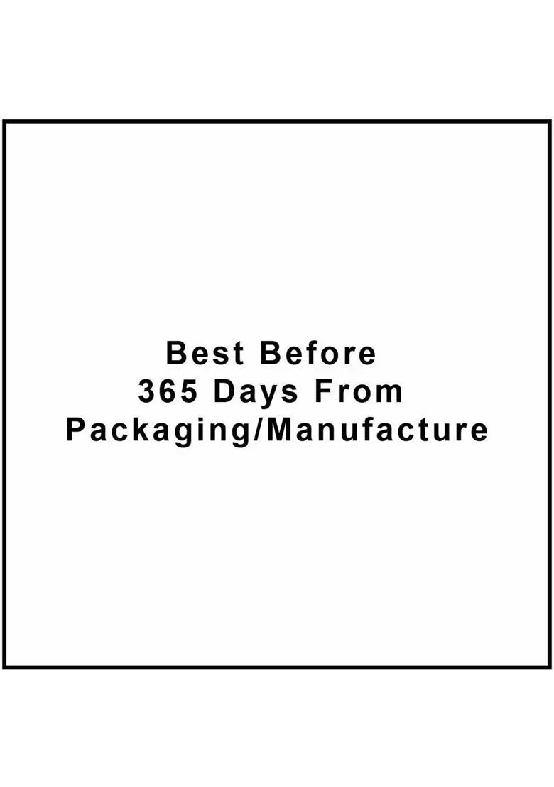 Parle Mazelo Fruit Gang Multi Flavor, Combo Toffee (190 G) - Indya