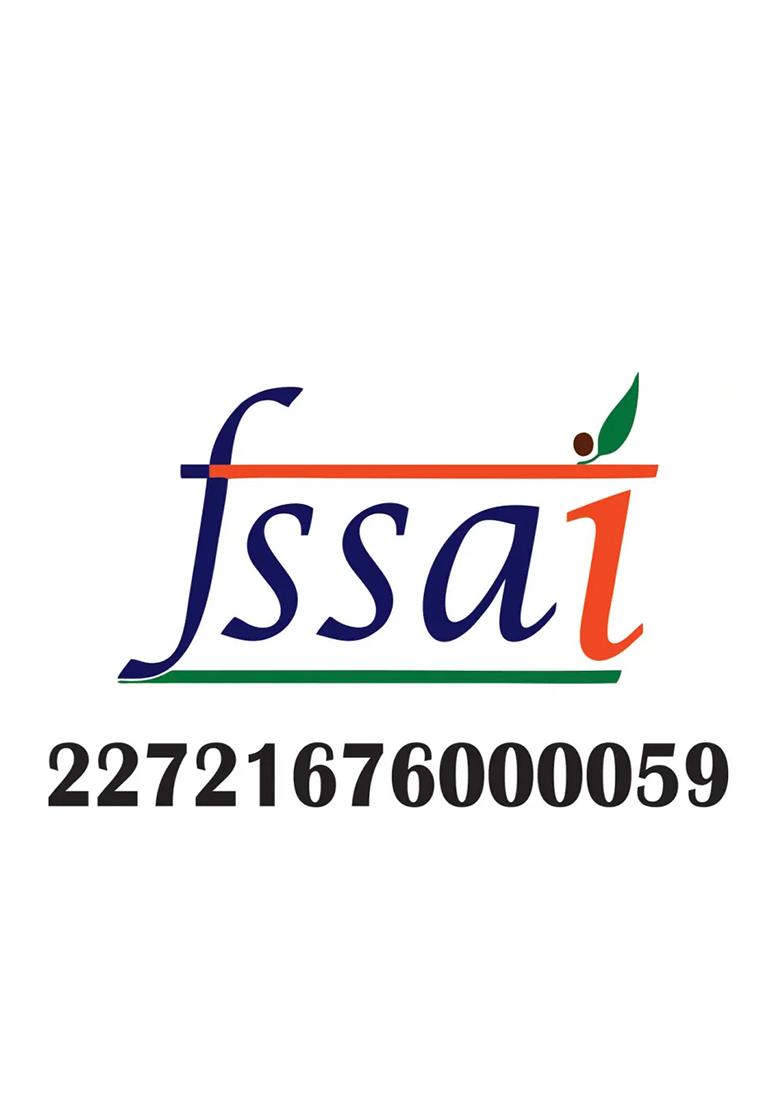 Hobby Herbs Sweet Amla Candy | |Indian Gooseberries Dry And Sour (5 X 200 G) - Indya