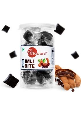 Shadani Imli Bite Sour Candy (160 G)