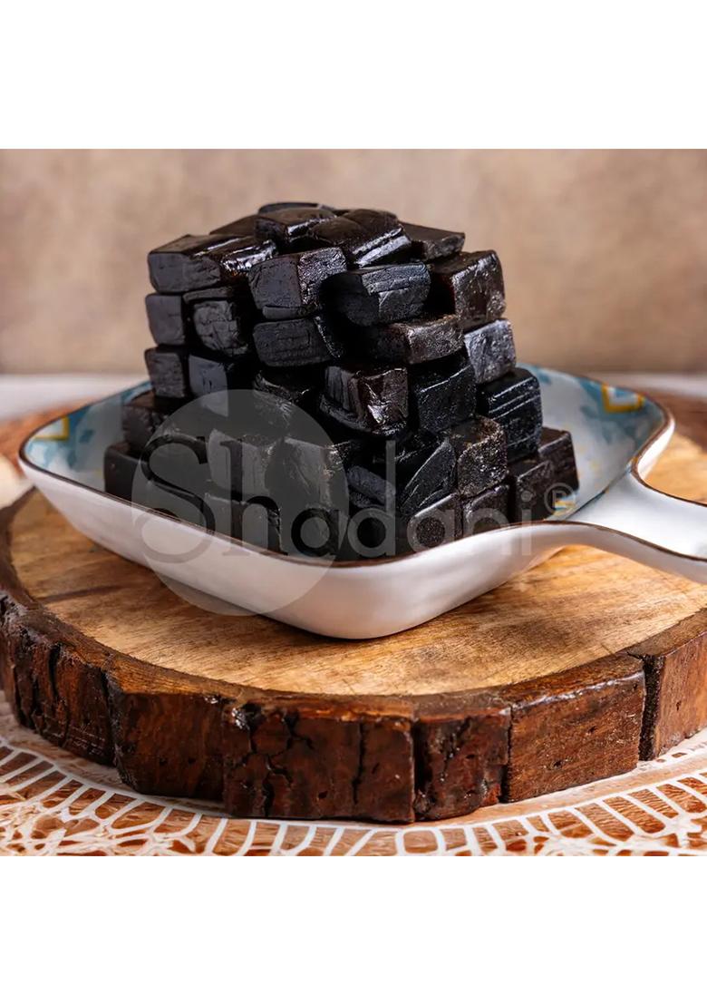 Shadani Imli Bite Sour Candy (160 G) - Indya