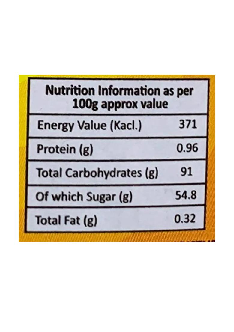 Freshocartz Bor Banta | Borkut Goli Jujube Candy Mukhwas Mouth Freshner (100 G) - Indya