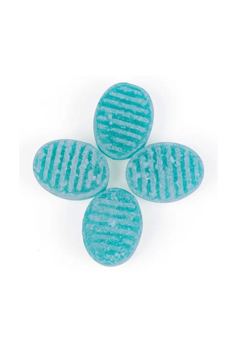 Froods Mint Candy, Digestive Candy (250 G) - Indya