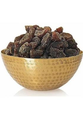 Chatokde Chatpata Amla Candy (Salted & Spicy Indian Gooseberry) (200G) (200 G)