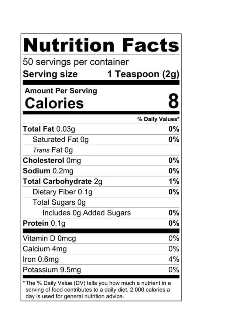 Chatokde Chatpata Amla Candy (Salted & Spicy Indian Gooseberry) (200G) (200 G) - Indya