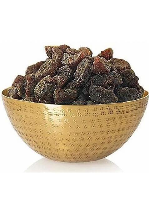 Chatokde Chatpata Amla Candy (Salted & Spicy Indian Gooseberry) (200G) (200 G)