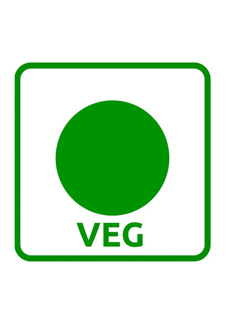 Dilbahar Yummy Digestive Khatta Chhuhara 400G Pack Of 1 Dates Sour Candy (1 Pieces) - Indya