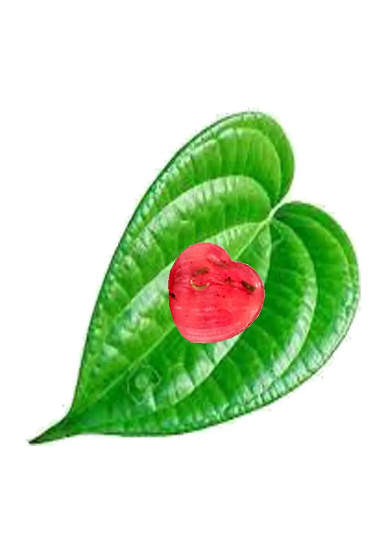 Introvej Pan Candy 250Gm In Pouch Flavour (250 G) - Indya