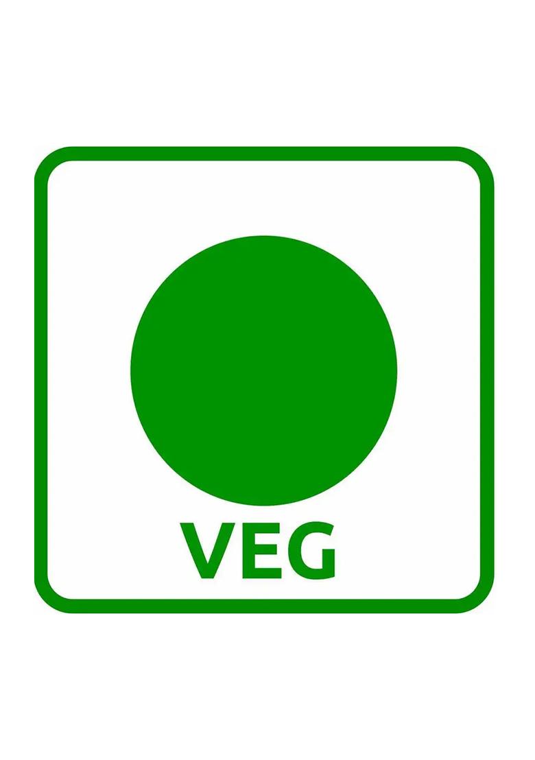 Organic Purify Thanda Meethahome Made Paan Mukhwas Laddu Mouth Freshener Candy (300 G) - Indya