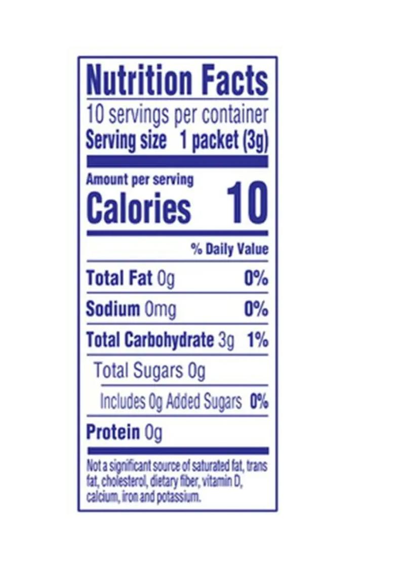 Organic Bites Chatpati Churan Goli Mukhwas I Chatpat Candy (Sweet & Sour Pills Brown) Khatti Mithi Digrestive (200) - Indya