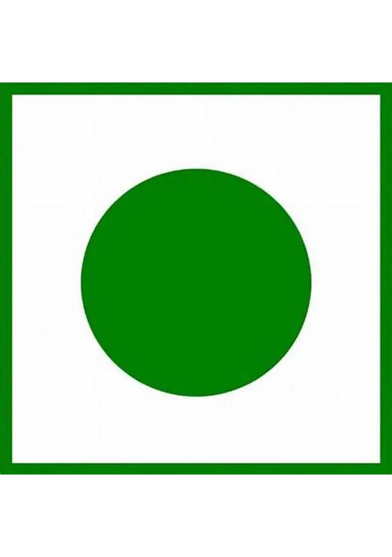 Organic Bites Chatpati Churan Goli Mukhwas I Chatpat Candy (Sweet & Sour Pills Brown) Khatti Mithi Digrestive (200) - Indya