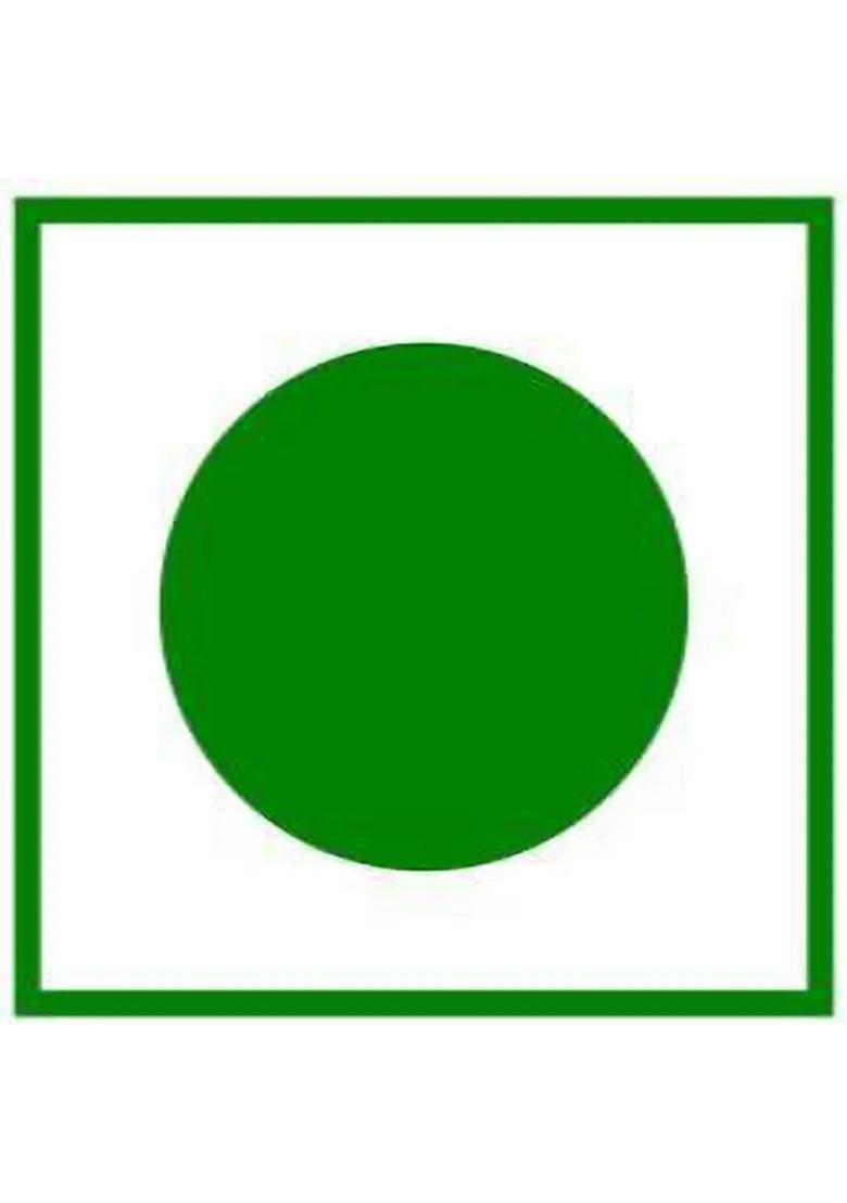 Happy Basket By Simran Ben 10 Cc Stick Fruit Candy 60Pc(Pack Of 2) Apple, Orange, Strawberry, Blueberry Sticks (2 X 240 G) - Indya