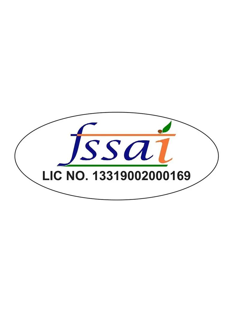 Chaska Bite Lal Zeera Combo Pack ( 2 X 250 Gm ) Sweet And Sour Candy (2 1 Pieces) - Indya