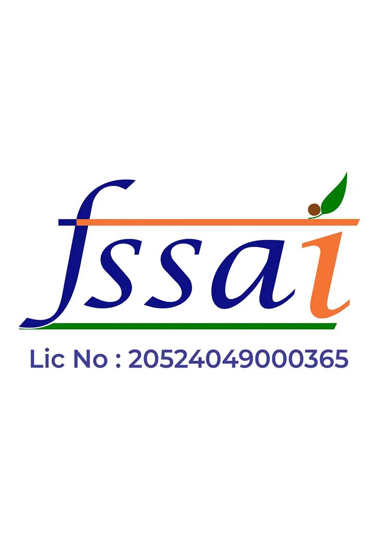 Biteofdight Premium Quality Amla Candy | Sweet (500Gm) (500 G) - Indya