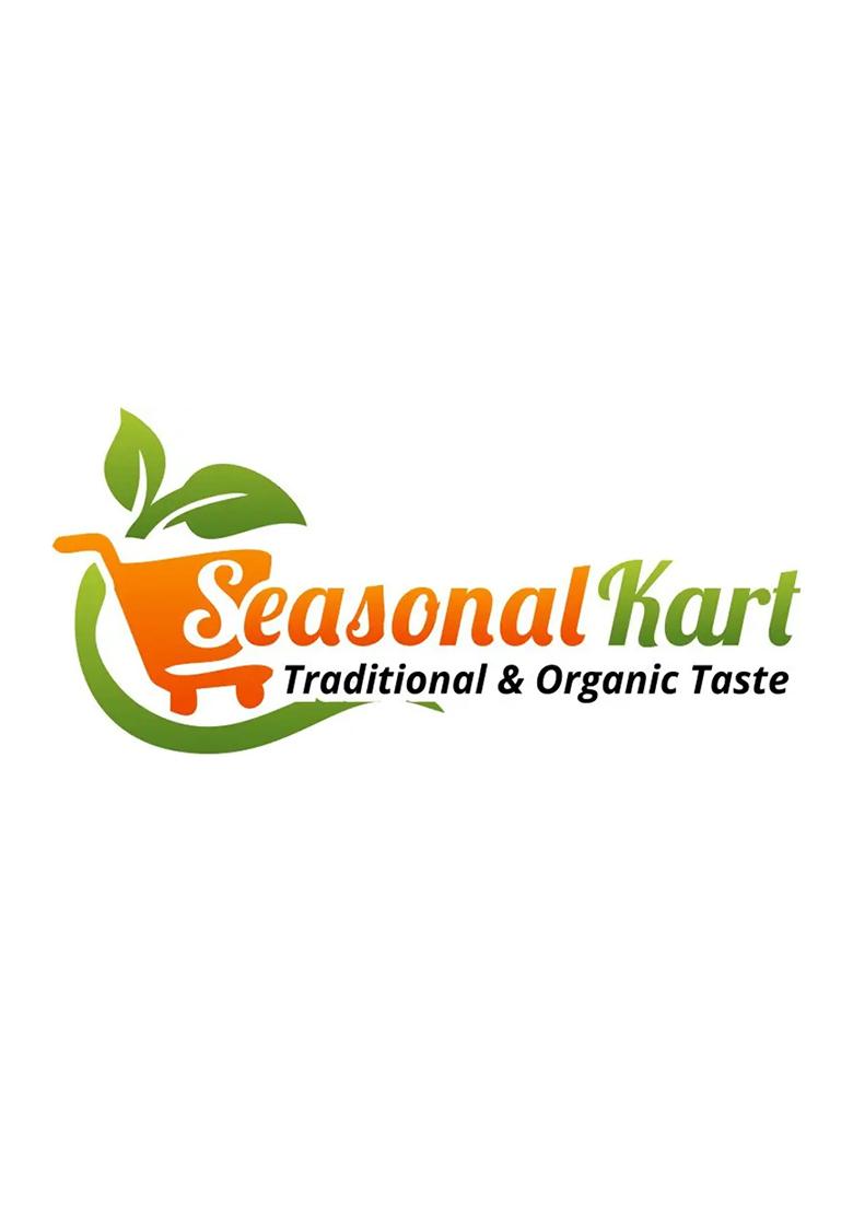 Seasonal Kart Combo Pack Of Zebra Drops Black Ball Candy & Brick Mini Pink Mint (2 X 100 G) - Indya