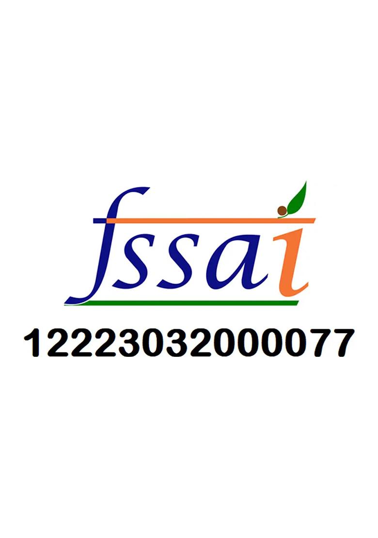 Organic Purify White Mint Candy (Pepper Goli) Safed | Jar Pack 400 Gram (400 G) - Indya