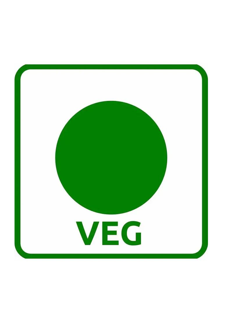 Haoliyuan Thai Chew Imported Candy Bag Apple (350 G) - Indya