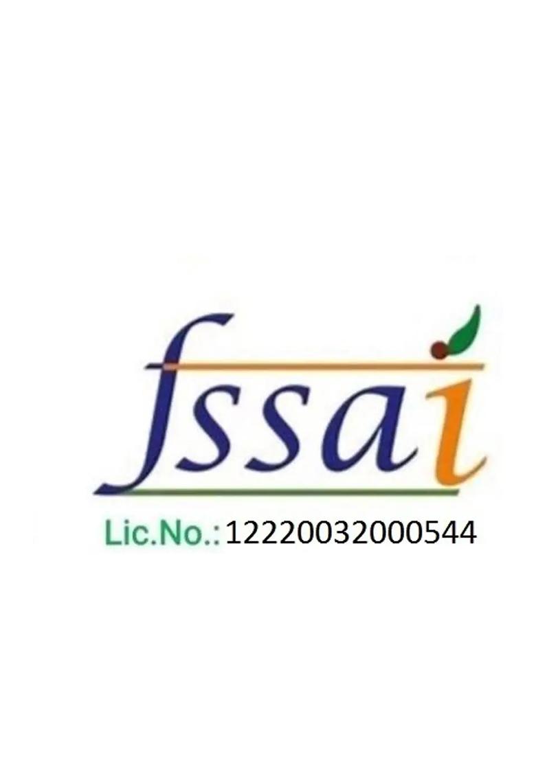 Organic Nature Orange Candy (Narangi Flavour) (200 Gram) G) - Indya