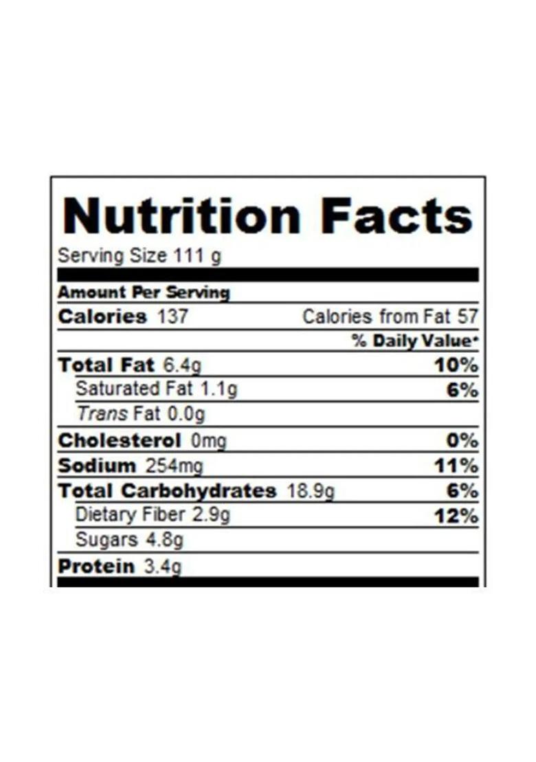 Organic Nature Mint Flavoured Candy Pudina Flavour 250 Gram Jar Pack (250 G) - Indya