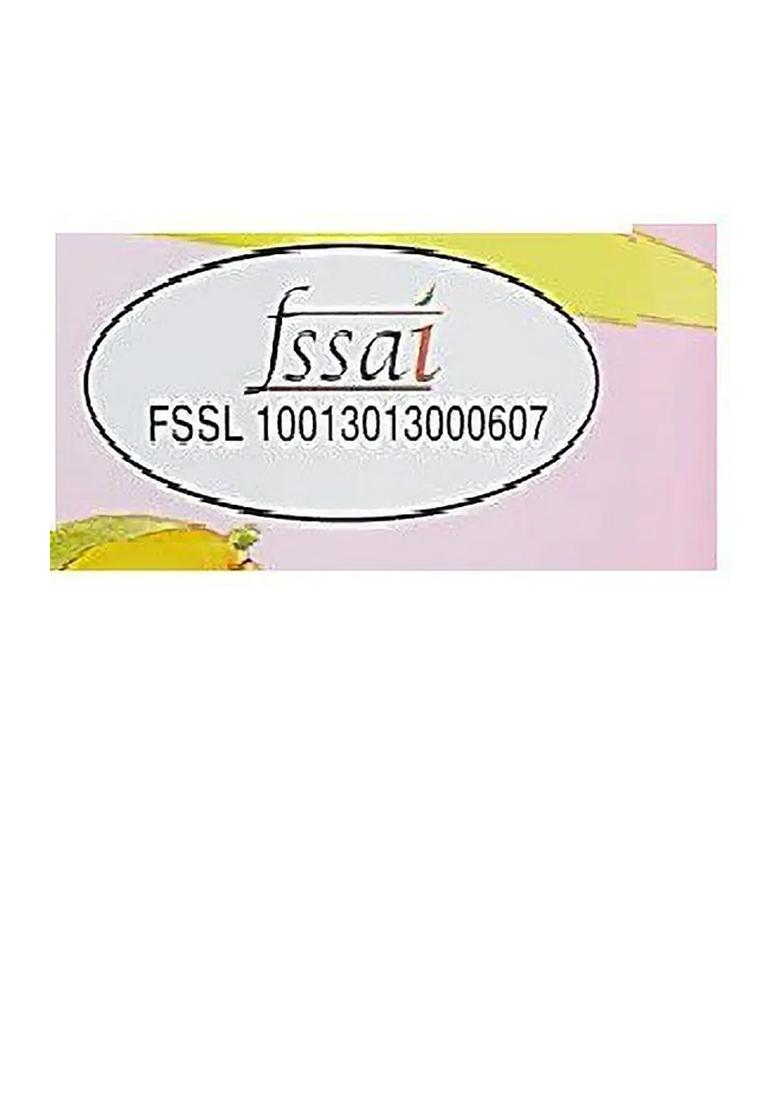 Hart Beat Corazon Beloved Lycheeix Flavoured 150 Gm (Pack Of4) Lychee Candy (4 X G) - Indya