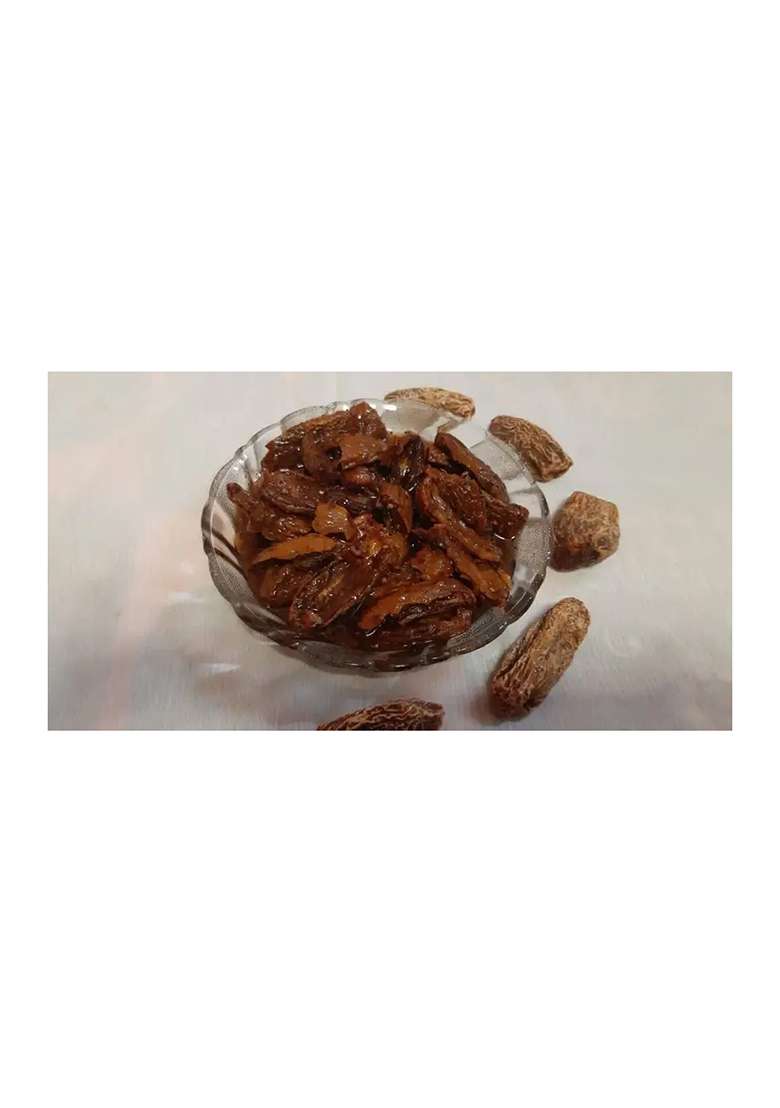 Aplenty Chhuara Pachak | Chhuaraa Khatta Chuara Chuaraa Digestive Sweet Candy (200 G) - Indya