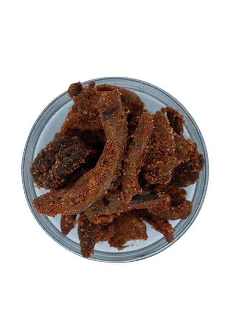 Aplenty Chhuara Pachak | Chhuaraa Khatta Chuara Chuaraa Digestive Sweet Candy (200 G) - Indya