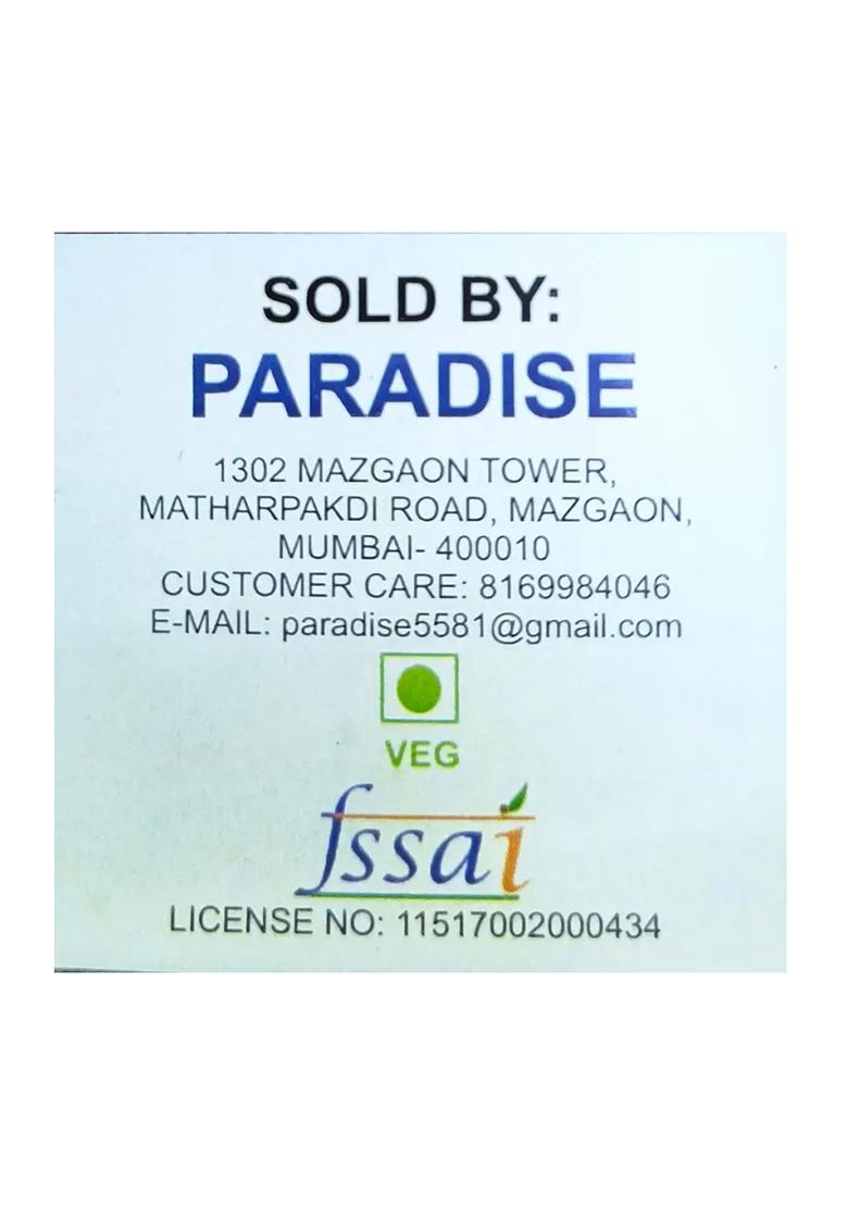 Jolly Rancher Original Hard Candy | Individually Wrapped Assorted Flavour (396 G) - Indya