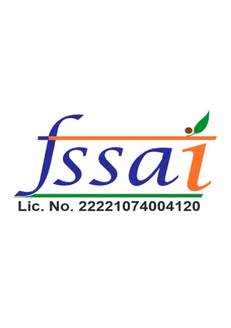 Renewtria Kala Khatta Candy /Khatti Mitthi Toffee |Candy -Jar Pack | (400 G) - Indya