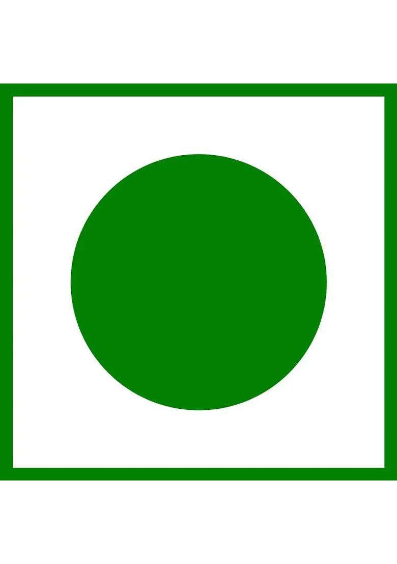 Kitchen Jungle New Stone Candy ( Pebbles/Soft ) - Rock | Milk Chocolate Shape (Choco Rocks) (400 G) - Indya