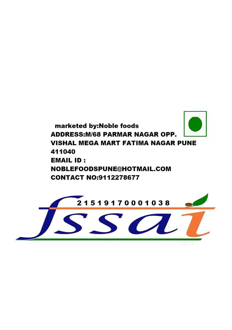 Mentos Grape Chewy Dagrees Candy Roll, Fruit, Non Melting, Holiday, Party, Concessions, Office, 14 Pieces (14 X 29 G) - Indya