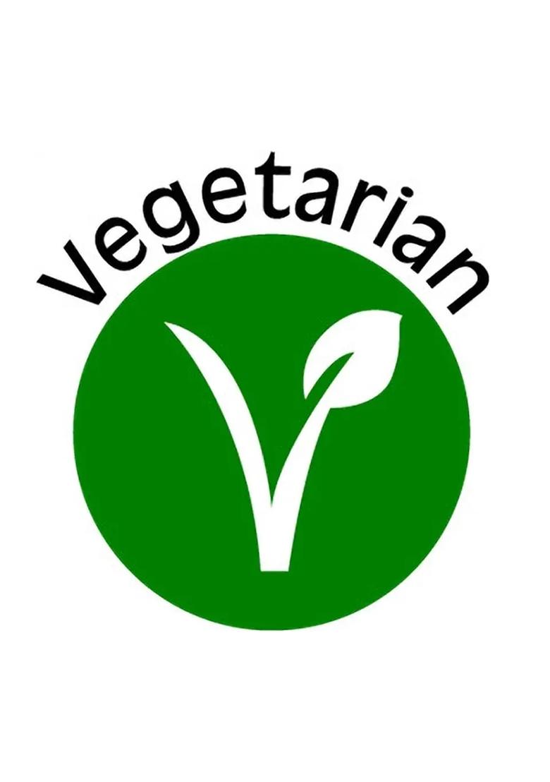 Dadhisagar Thanda Meetha Paan Home Made Mukhwas Laddu Mouth Freshener Candy (200 G) - Indya