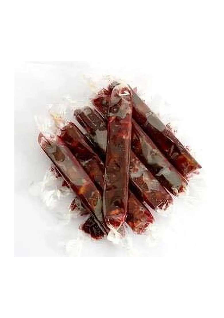 Rn Cart Khatti Meethi Imli Candy Sticks | Sour Tamarind Tamrind Sweets (100 G) - Indya