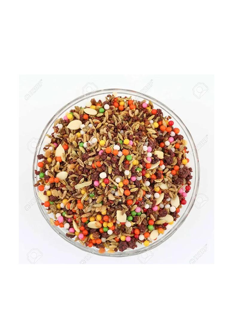 Chaska Bite Dry Mango Candy| 250 G|Mouth Freshner|Saunf Covered With Pepper Mint|250Gm Candy (2 X G) - Indya