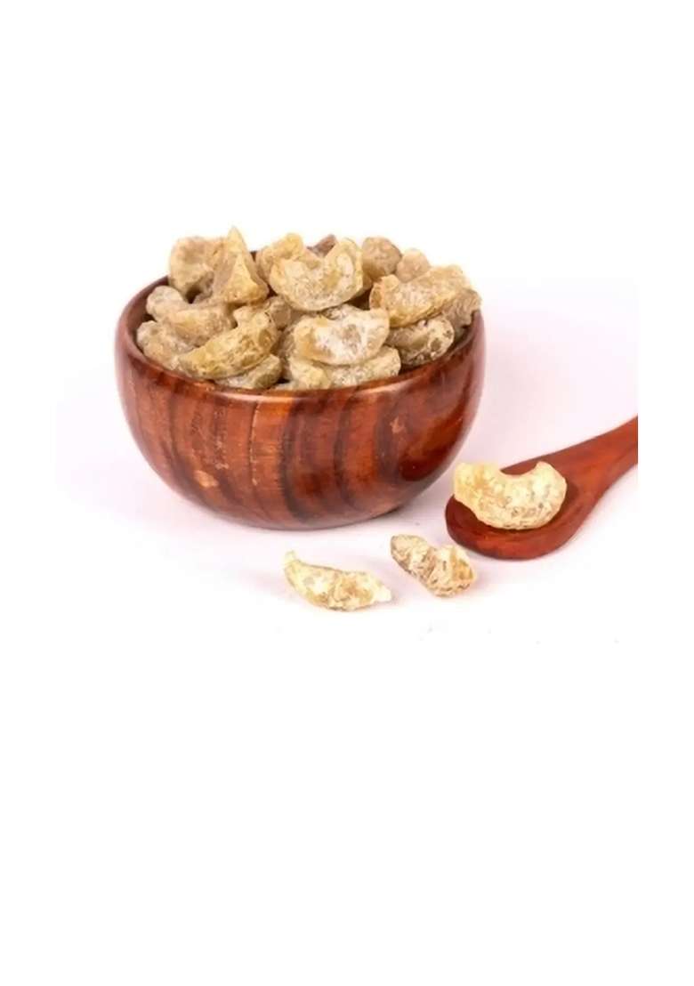 Radhika Enterprises Ruchi Awala Masala Digestive Candy 250G | Sweet & Spicy Pack Of 2 Amla (2 X 250 G) - Indya