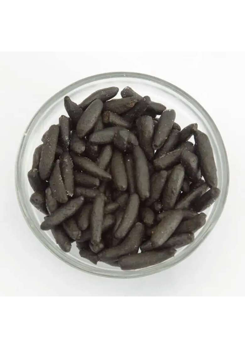 Aplenty Harad Vati | Chatpati Vatee Churan Digestive Mouth Freshener After-Meal Tangy Candy (400 G) - Indya