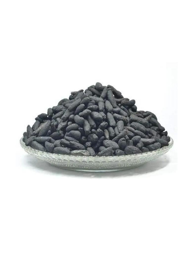 Aplenty Harad Vati | Chatpati Vatee Churan Digestive Mouth Freshener After-Meal Tangy Candy (400 G) - Indya