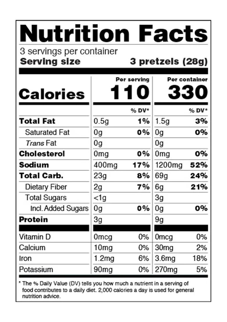 Natural Bite India Milk Gams Chocolate | Marble Crackles Caramels Sweet Candy (200 G) - Indya