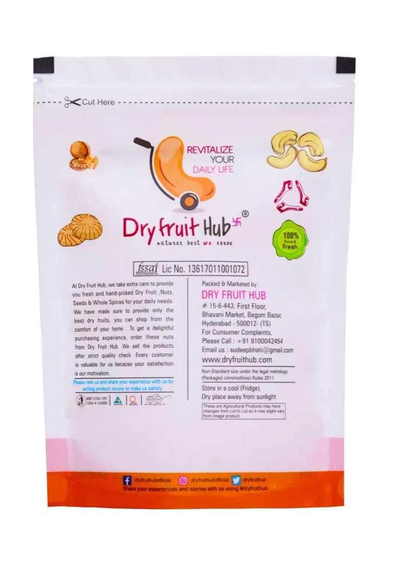 Dry Fruit Hub Aam Papad Candy 250Gm Mango Toffee, Khatta Mitha Bar (250 G) - Indya