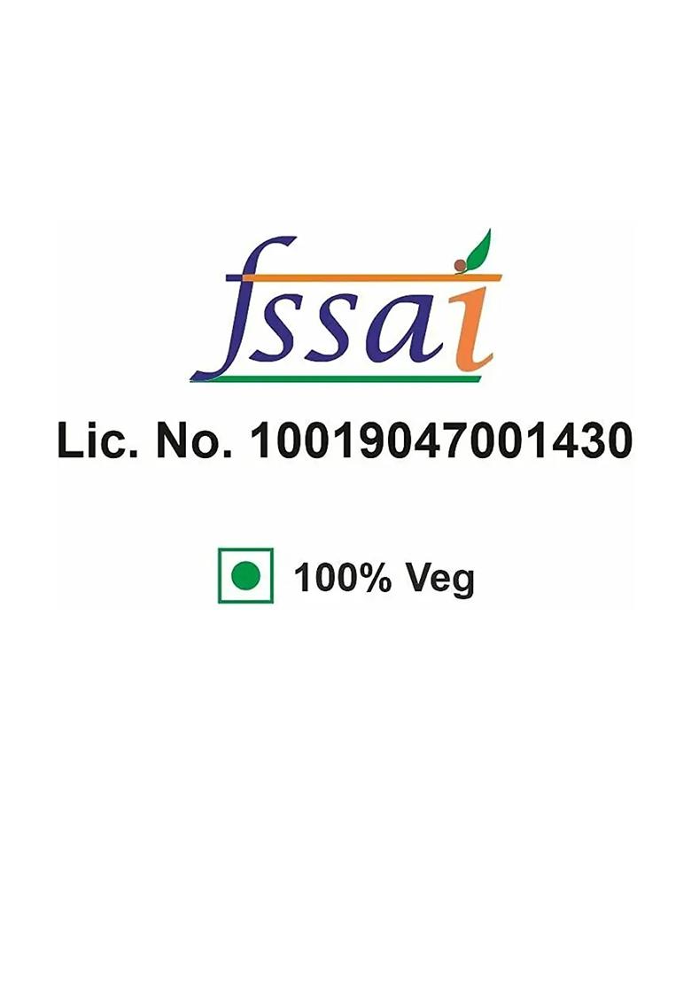 Dry Fruit Hub Aam Papad Candy 250Gm Mango Toffee, Khatta Mitha Bar (250 G) - Indya