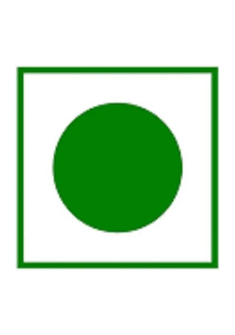 Hart Beat Blackcurrent &Strawberry Curazone Lovecandy -150Gm(Pack Of 4)|(Imported) Blackcurrent,Strawberry Candy (4 X 150 G) - Indya